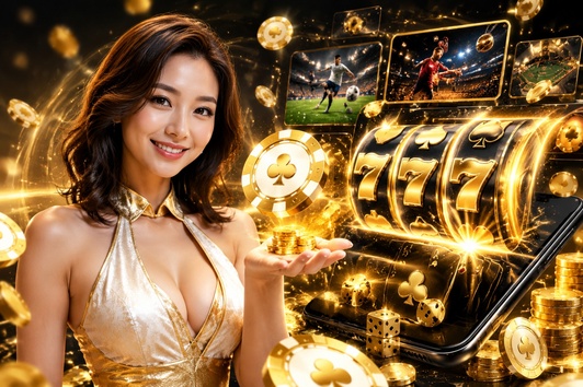 fd88