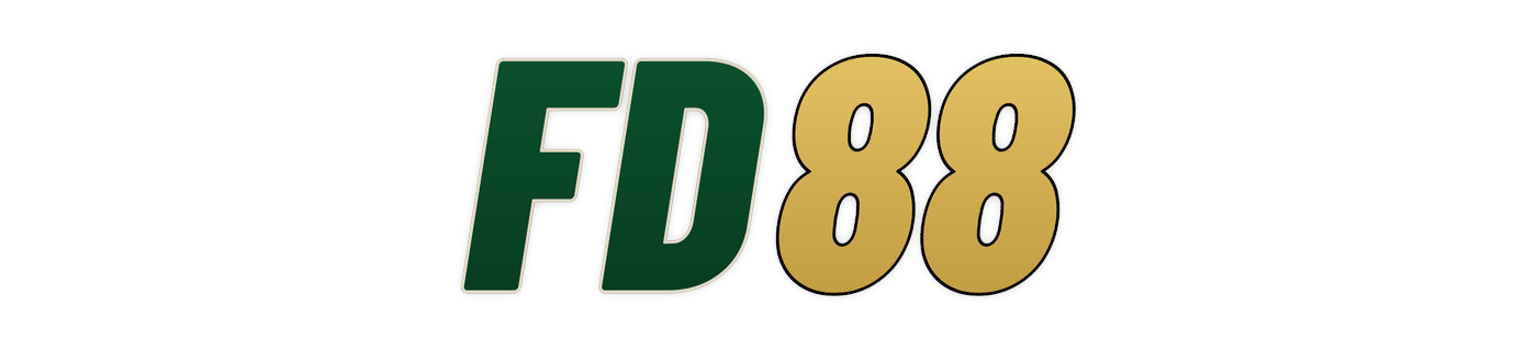 fd88